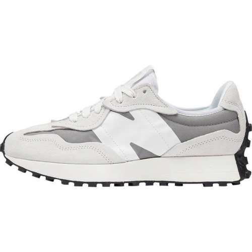 23�¿���ŮЬNEW BALANCE��ɫ/��ɫ/�Ұ�ɫ U327WED 36  1530.72Ԫ��4��(��382.68Ԫ/������88VIP����ȯ ��1500��180)