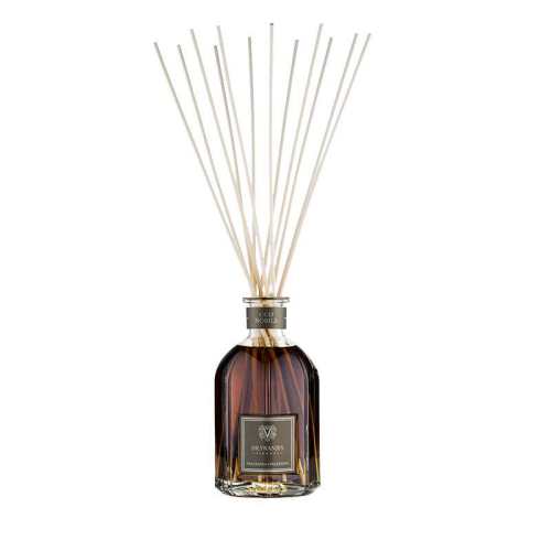 �����Dr.Vranjes��ƹ�����޹������� ��������250ML  1471.72Ԫ��4��(��367.93Ԫ/������88VIP 95�ۣ���88VIP����ȯ ��1500��180)