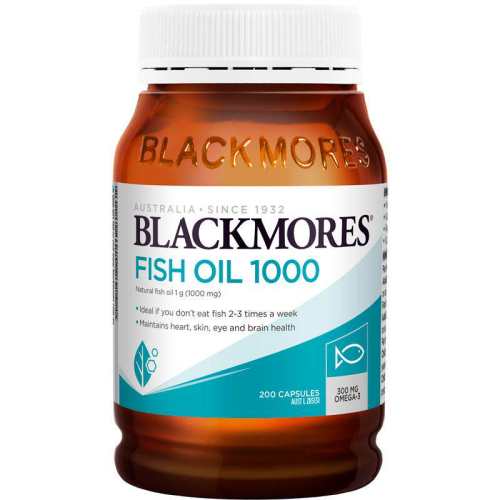 BLACKMORES�����ƿ 42.63Ԫ