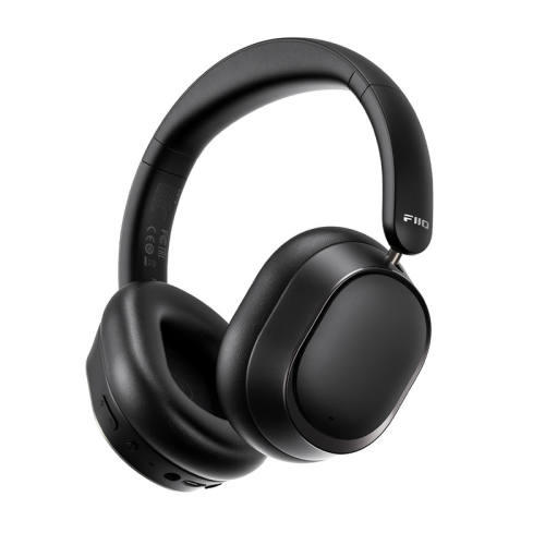 FiiO/�ɰ�EH13ͷ��ʽ����ANC��������������LDAC���ߵ羺��Ϸ���� JN3��ɫ 146.01Ԫ