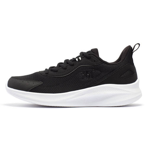 361�˶�Ь��ɫ������ܲ�Ь�̻�/��ʯ�� 39  99.99Ԫ