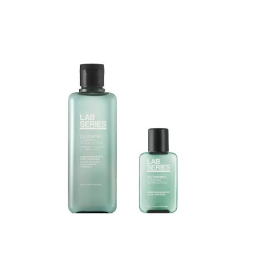 LAB SERIES/���� ��ʿ����ƿ ˬ��ˮ 200ml 572.79Ԫ��3��(��190.93Ԫ/������88VIP����ȯ ��480��60)