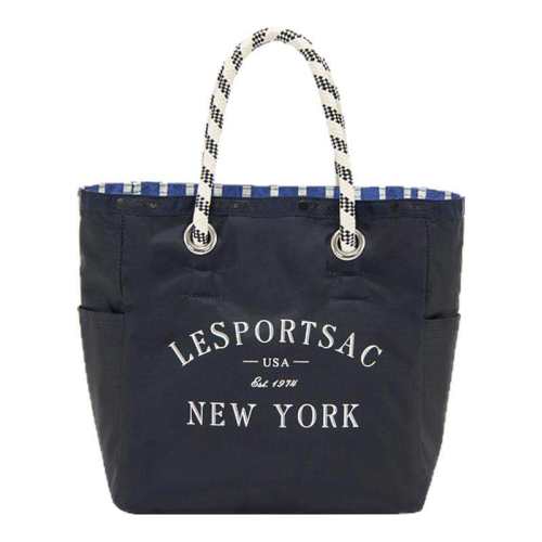����ͬ��LeSportsac�ֲ�ʫ������ͨ�ڰ�Ů���ϰ������˫�����ذ���ݮӲ�ǣ�С�ţ�  450.08Ԫ��2��(��225.04Ԫ/������88VIP 95�ۣ���88VIP����ȯ ��480��60)