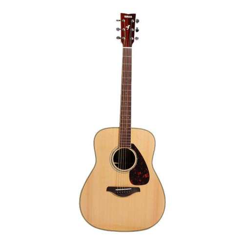 ��������ҥ���弪��FG830FG830ԭľɫ��ҥ 41Ӣ��  2189.6Ԫ(��88VIP����ȯ ��1500��180)