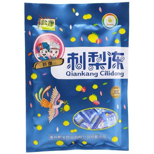 ǭ�� ���涳 ԭζ 388g �����ز� 20.16Ԫ(��88VIP 95��)