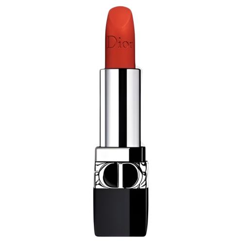 DIOR/�ϰ� �������� �ں� #999  ����촽 �й� 243.89Ԫ(����������88VIP 95�ۣ���88VIP����ȯ ��200��25)