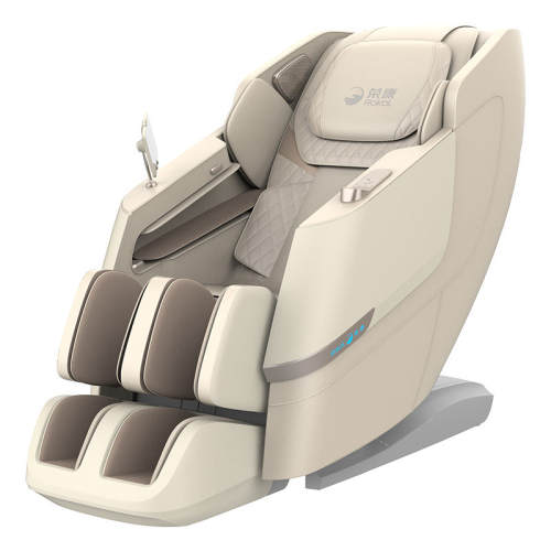 �ٿ�T70Max���ܰ�Ħ��������̫��4D��о����ȫ�Զ��ȷ�Ħɳ�� ĺ���� 11499Ԫ(������)
