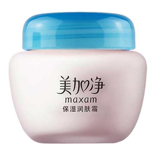 ���ڲ��������Ӿ���ʪ���˪~�µ��ͻ���˪��ʪ���˪80g*1ƿ  16.9Ԫ