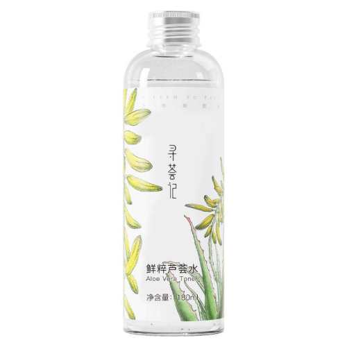 Ѱ����«��ˮ180mlʪ����Ȳ�ˮ�����滺ˬ��ɹ��ȥ�տڻ�����ױ 180ml 12.68Ԫ