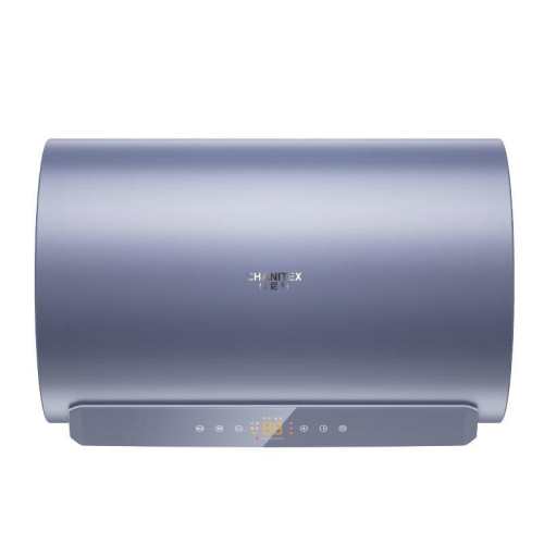 AOʷ��˹ �����ص���ˮ�� 80�� JC2 ˫3kW���� �蹸����ϴ 1617.55Ԫ(������)