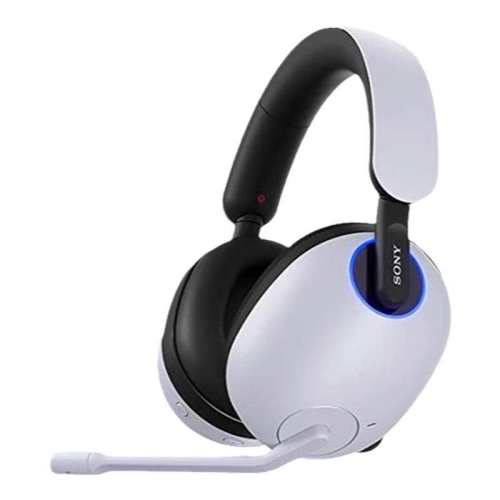 SONY/���� INZONE H9 �������� ��ɫ 2642.97Ԫ��3��(��880.99Ԫ/������88VIP����ȯ ��3000��400)