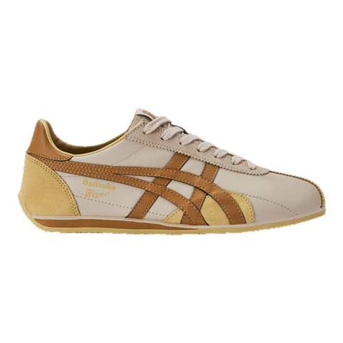��V��RUNSPARK�����˶�����Ь��ɫ/��ɫ 36  425.74Ԫ