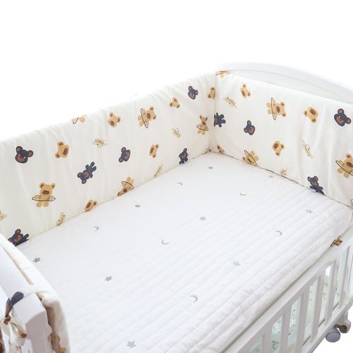 �ۻ��㣺���Ӹ߼Ӻ񡿱���˹Ӥ����Χװ�Ρ��߶�30cm����żС�ܣ������ް�����ײ�� ����50cm  201.35Ԫ��5��(��40.27Ԫ/������88VIP����ȯ ��200��25)