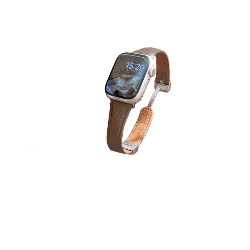 ��֦��ͷ����Ƥ�����۾����ı���iWatch10-11����42mm�� 1.����� ������Ƥ-�ǹ����  45.17Ԫ