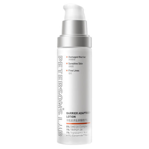 PETERSON'S LAB/����֮�� 2.0����Ƥ ��Һ 50ml 599.2Ԫ��5��(��119.84Ԫ/������88VIP����ȯ ��480��60)