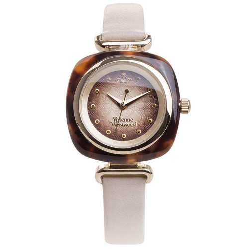 ʱ�аٴ����̫���ֱ���Ƥ����ɫ���� 35mm  1241.75Ԫ(��88VIP 95�ۣ���88VIP����ȯ ��1500��180)