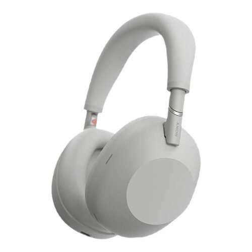 SONY/���� WH-1000XM6 ���� ͷ��ʽ����  ������ 3966.34Ԫ��2��(��1983.17Ԫ/������88VIP����ȯ ��3000��400)