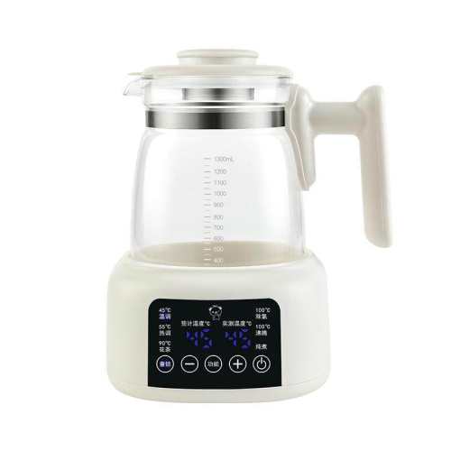 С���ܺ���ˮ��Ӥ�������̷�ר�õ�����������ƿ����ů����������304�װ�1300ml��������� 72H����  206.64Ԫ��4��(��51.66Ԫ/������88VIP����ȯ ��200��25)