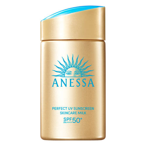 �������618������Ʒ�ڸ����𡿰���ɳ���С��ƿ/�ºͷ۽�ƿ��ɹ 60ml    497.46Ԫ��3��(��165.82Ԫ/������88VIP����ȯ ��480��60)