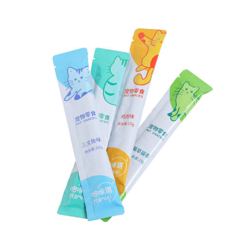 è�� ����èʪ���� ��Ͽ�ζ 5ֻװ 15g    1.97Ԫ