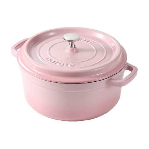 �������������Ź����Ⱦ���22cm ���Ź� ľ���� �ںڷ���  144.93Ԫ(����������88VIP 95��)