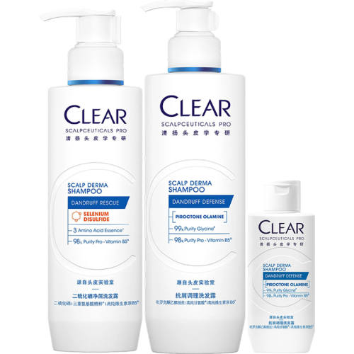 ���� ��������Cƿ �滺����мϴ��¶ 200G ͷм���ؿ�    218.04Ԫ��4��(��54.51Ԫ/������88VIP����ȯ ��200��25)