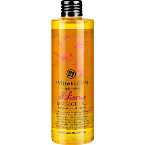 bathbloomľ�Ȼ�������������260ml  469.04Ԫ��4��(��117.26Ԫ/������88VIP����ȯ ��480��60)