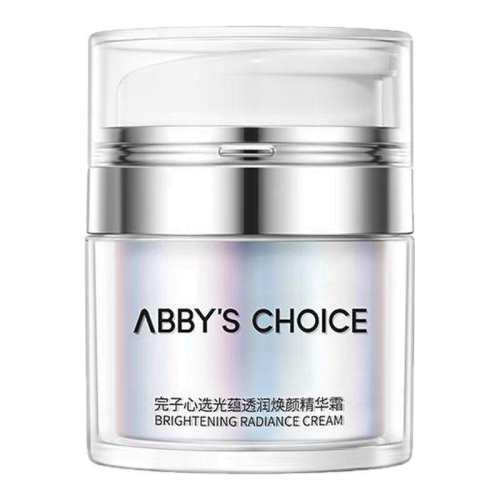 ������ѡ����͸����վ���˪С�⻷��˪�ºͲ��̼���ˮ��ʪ����Ů 50g 200.96Ԫ(��88VIP����ȯ ��200��25)