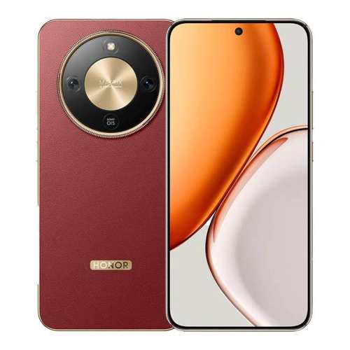 Honor/��ҫ X70 ���°� �ֻ� ��ɫ 8+128G 1316.65Ԫ(������)
