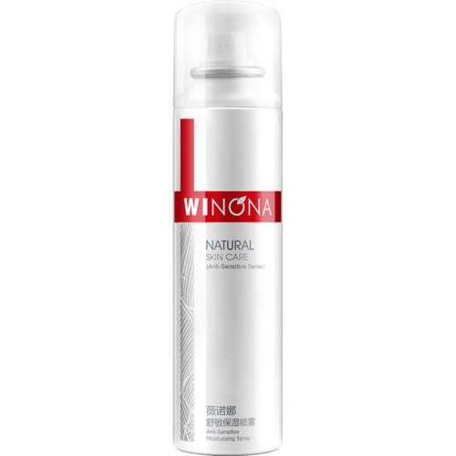 ޱŵ��������ʪ�������ٲ�ˮˬ��ˮ�����滺�޻����Ａ���м� 50ml 1�� 42.88Ԫ(��88VIP 95��)