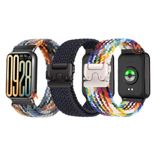 ����С��10pro�ֻ�9pro����ɡ���۱�֯�ֱ���8pro�˶������ֱ�����Redmi watch6��ʿ5����watch4����߼����ã�С���ֻ�10pro/9pro+��ɫ������+����Ĥ*2 ������ɡ����-��֯�ػ�����ɫ-�ڿ�  51.4Ԫ��2��(��25.7Ԫ/��)