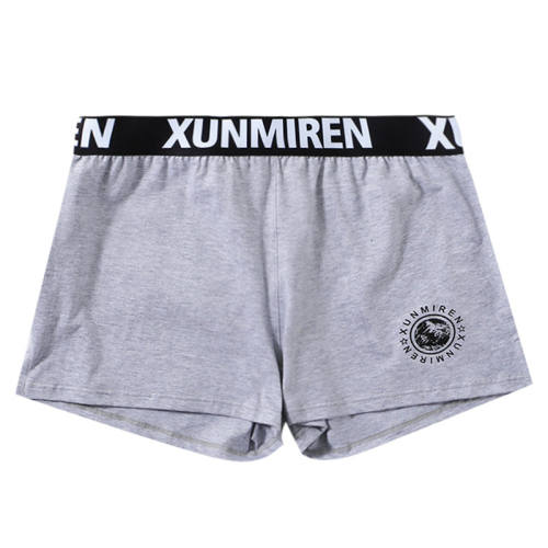 ��˿����ʿ�ڿ����������ĽǶ̿��ɫ+���� M  33.52Ԫ