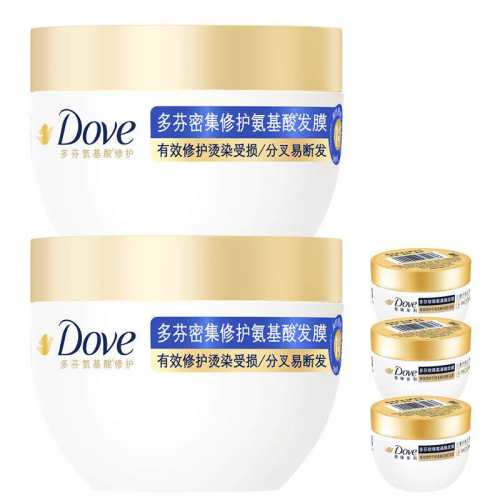 ��Ұ�����С���뷢Ĥ����Ⱦ�޻��á��ܼ��޻������ᷢĤ50g*2  12.9Ԫ