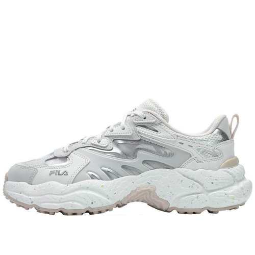 FILA���Ů��ާ��Ь����Ьĥ����ɫ/���а�-OB 35.5  554Ԫ