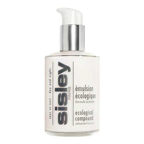 sisley/ϣ˼�� ȫ�� ��Һ 125ml 1940Ԫ(��88VIP����ȯ ��1500��180)