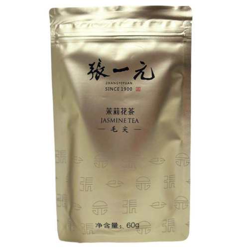 ��һԪ���򻨲�Ҷë��180g