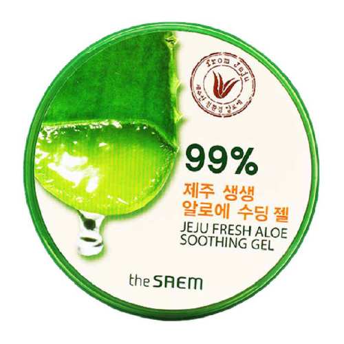 the saem/���� «���� ���� 300ml 20.16Ԫ(��88VIP 95��)
