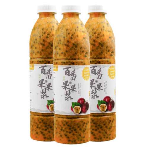 ����������������ԭ�������䶳Ũ����֭4ƿ�̲��ԭ��ר������0 500g ��1ƿ�����۰��������    44.88Ԫ��3��(��14.96Ԫ/��)