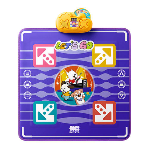 babycare��������̺���Ůͯ��ߡ�����ģʽ���ƹ���������̺  143.04Ԫ