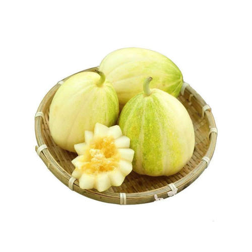 ��˳�����ڴ����϶�����Ͼ��ܽ������ǹ��������Ȼ����ͷ��� 3�� ʵ��װ ������    32.9Ԫ