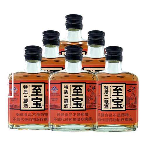 ������ԣ�������������������޾ƺڸ���Ʒ125ml*6ƿװ�����̲��� 1ƿ 125ml 35 16.8Ԫ
