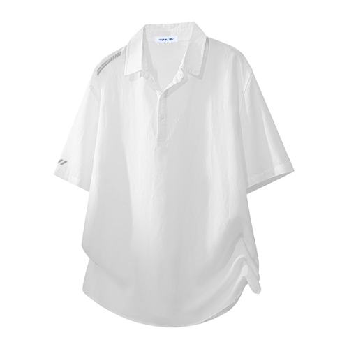 ���˻��� ��Ǯ������Polo����ʿ�ļ�������ʽ���ſ��ɶ����������T�� 149Ԫ