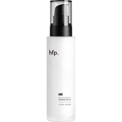HomeFacialPro �;��Ǳ�ʪ ��Һ 118g 497.4Ԫ��4��(��124.35Ԫ/������88VIP 95�ۣ���88VIP����ȯ ��480��60)