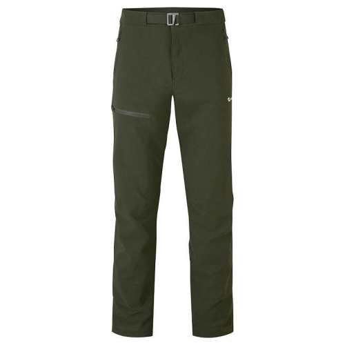 Montane����͸��ͽ�����ⳤ�㡾Lite������ҹ�ң�����ͦ���� M  2850.81Ԫ��3��(��950.27Ԫ/������88VIP����ȯ ��3000��400)