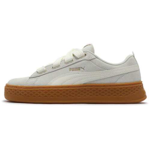 ���Ь�����ɸ�ЬŮ��PUMA�����װ�ɫ-��ɫ-01 35.5  594.48Ԫ��3��(��198.16Ԫ/������88VIP����ȯ ��480��60)