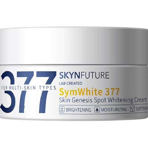 ����δ��377������˪����ɫ��������������ˮ��ʪ����˪30g 30g ���з��� 188.1Ԫ��3��(��62.7Ԫ/������88VIP 95�ۣ���88VIP����ȯ ��200��25)
