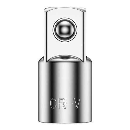 ��Ͳת����ͷ�������з�С��360����ת���ָֹܷ��ڼӳ������С��1/4�����ͷ  5.45Ԫ