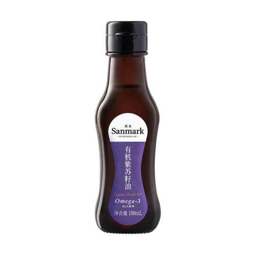 �л����������󸻺�������100ml�л���������  76.38Ԫ��3��(��25.46Ԫ/������88VIP 95��)