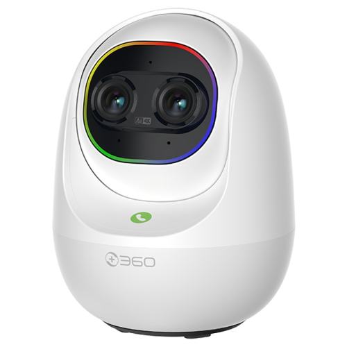 ��Ʒ360Ӥ����������������ͷ9ultra��̨������ֻ�Զ��ȫ����ء��ذ���Ʒ��9pro-4K��ҹȫ��  489.42Ԫ��2��(��244.71Ԫ/������88VIP����ȯ ��480��60)