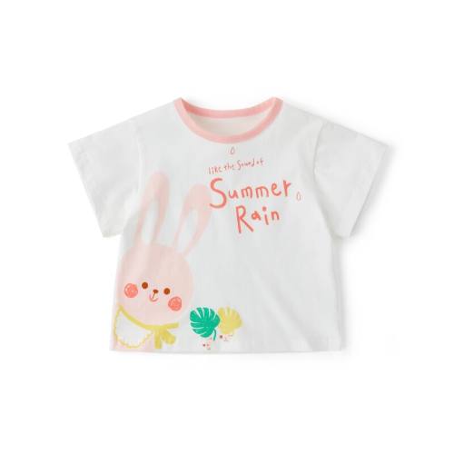 ���ﱴ�ȶ�ͯ��ͨȤζ����T���ڰ����� 80cm  20.78Ԫ